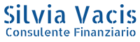 Silvia Vacis Logo